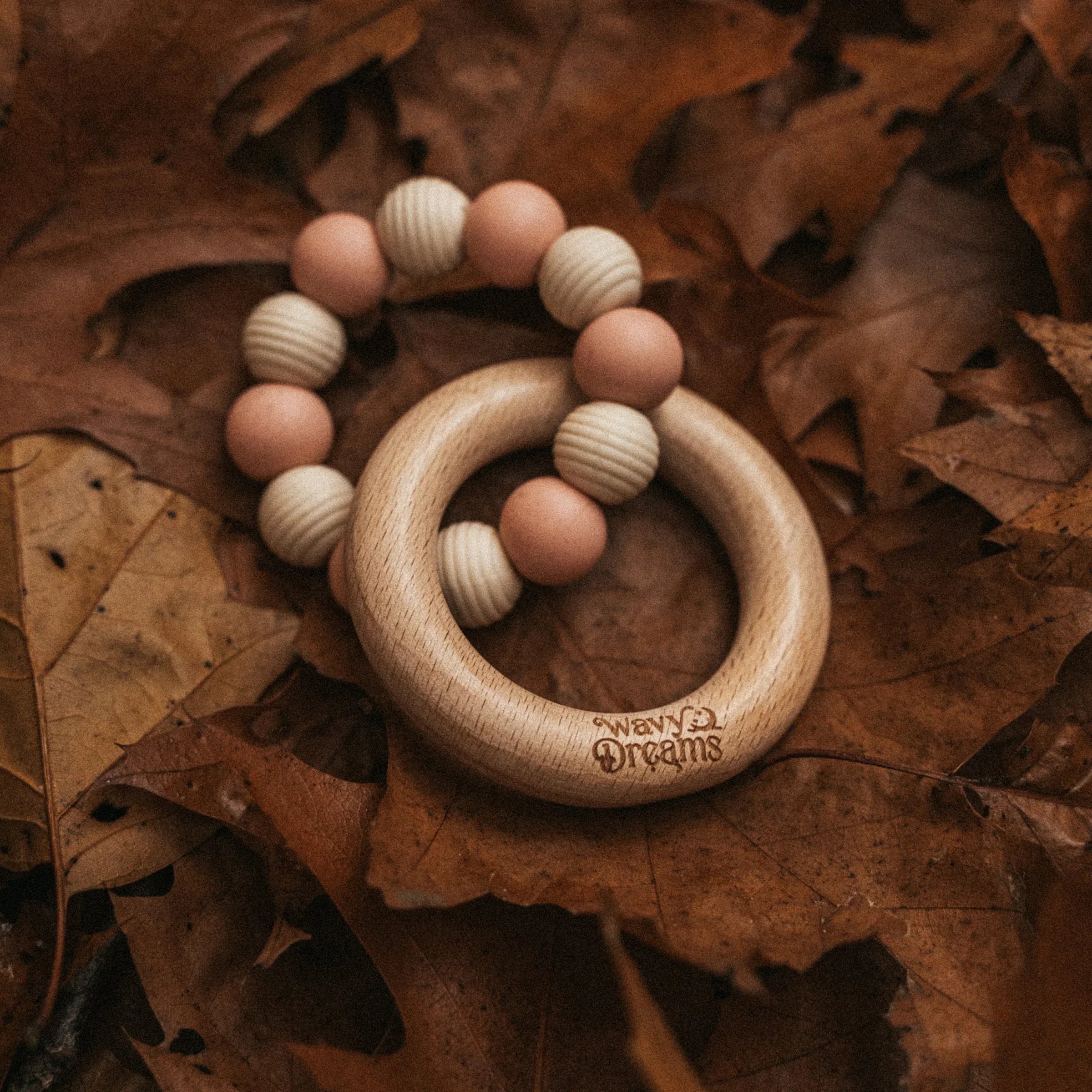Teethers