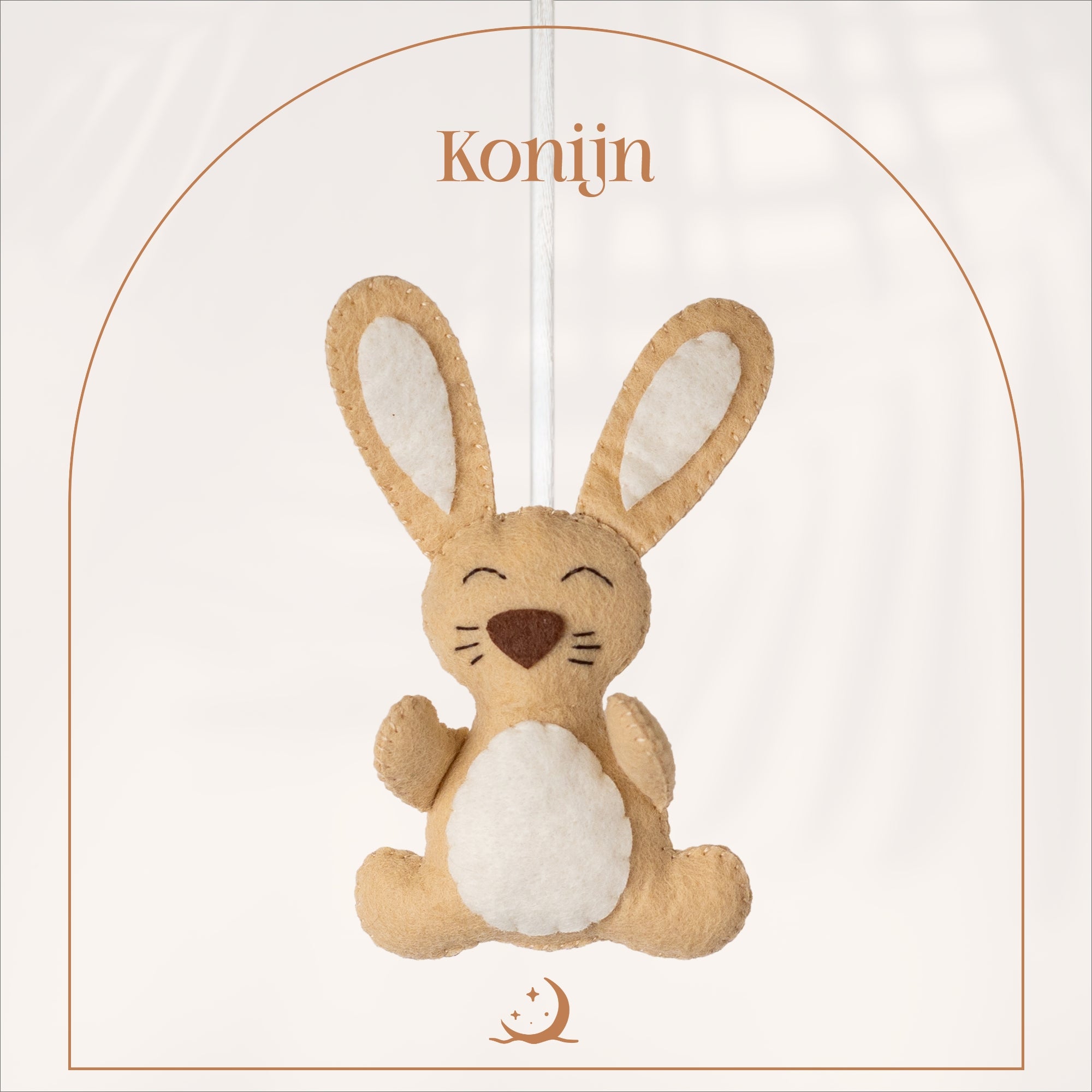 Baby Gym Foldable Forest Friends