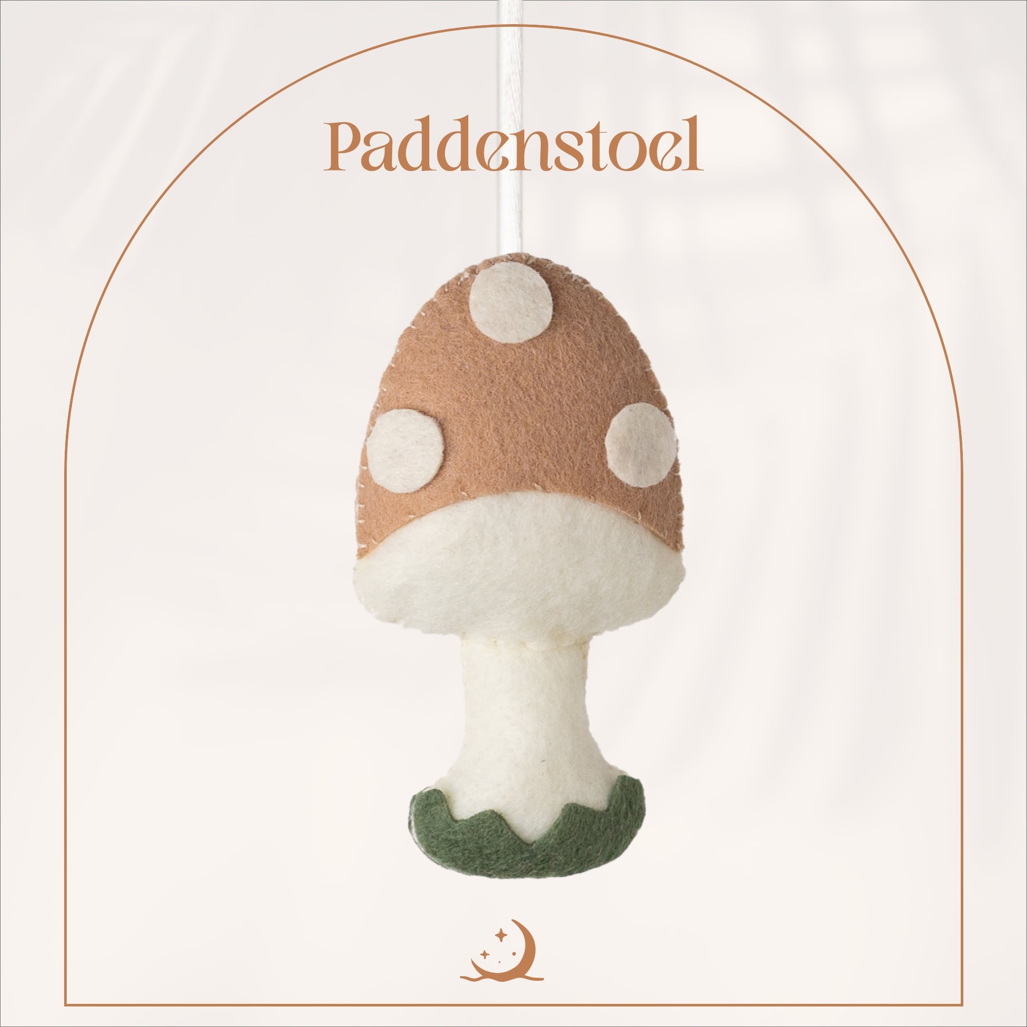 Baby Gym Foldable Forest Friends
