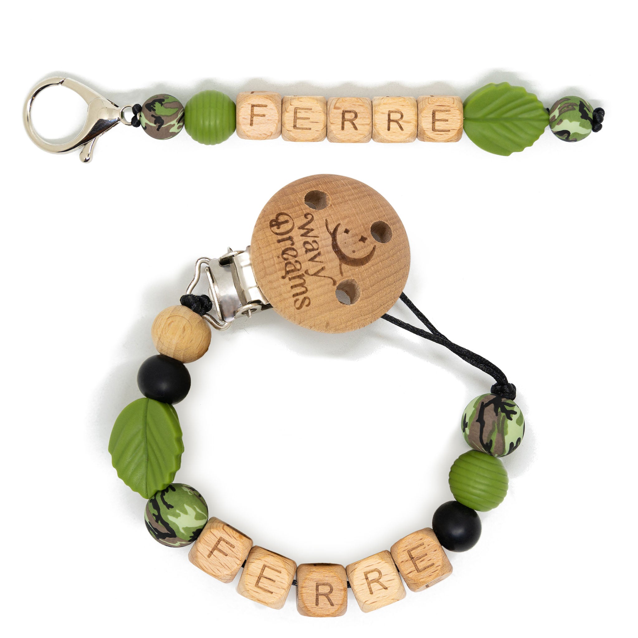 Combo Set Ferre