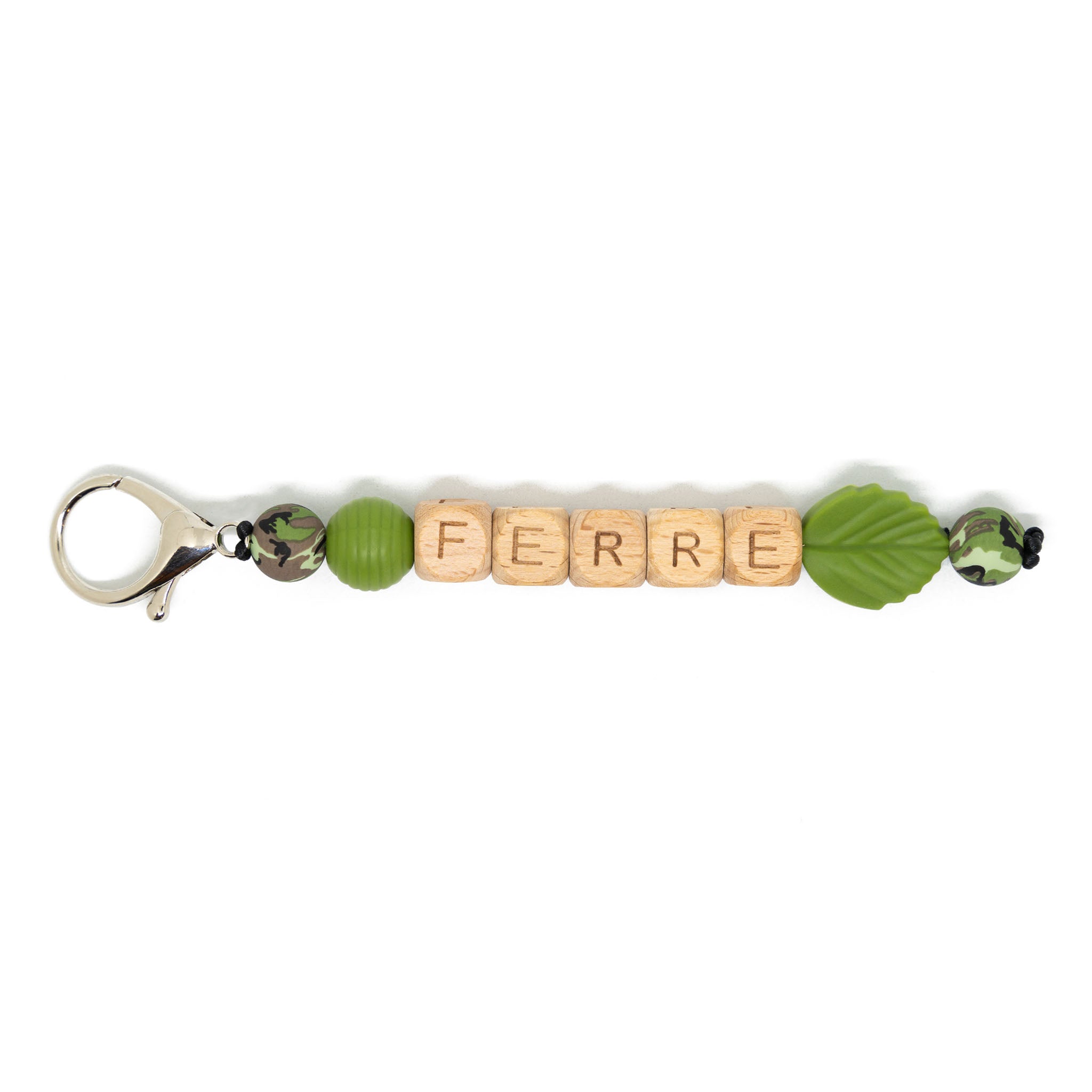 Combo Set Ferre