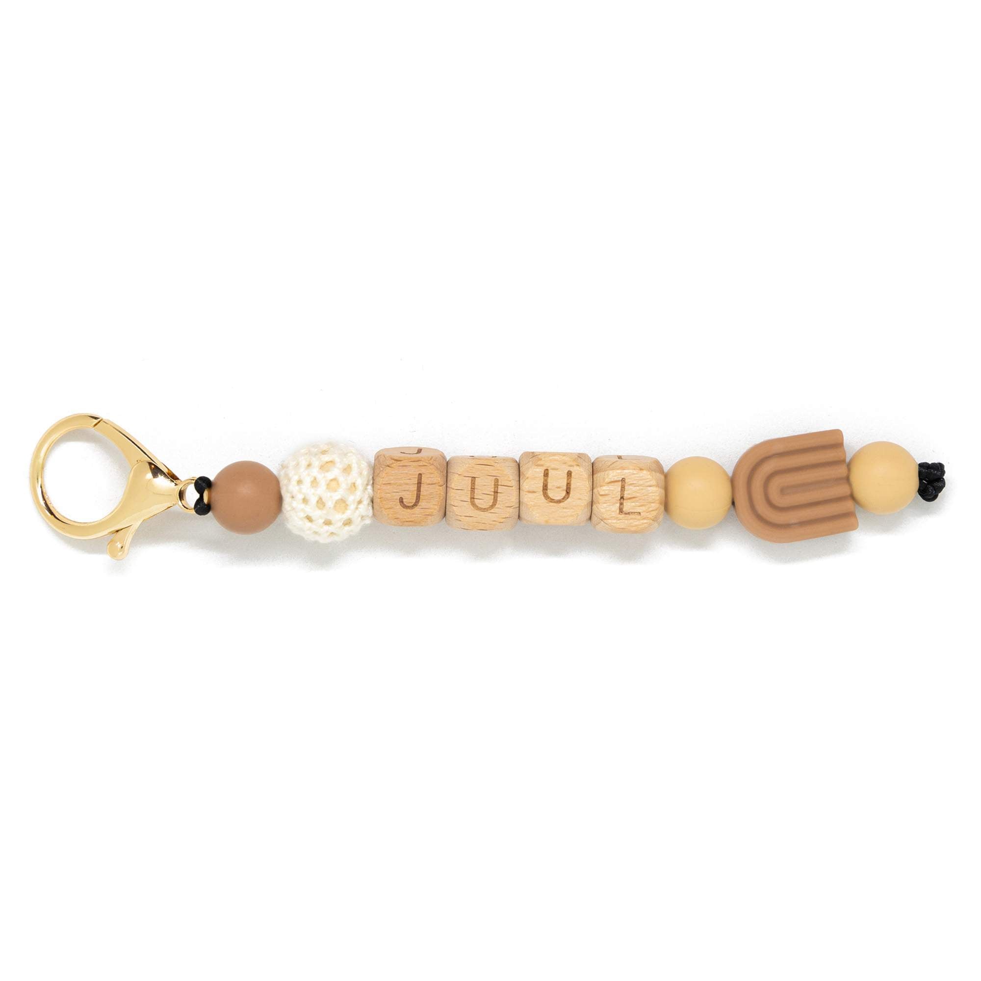 Key/Bag Charm Juul