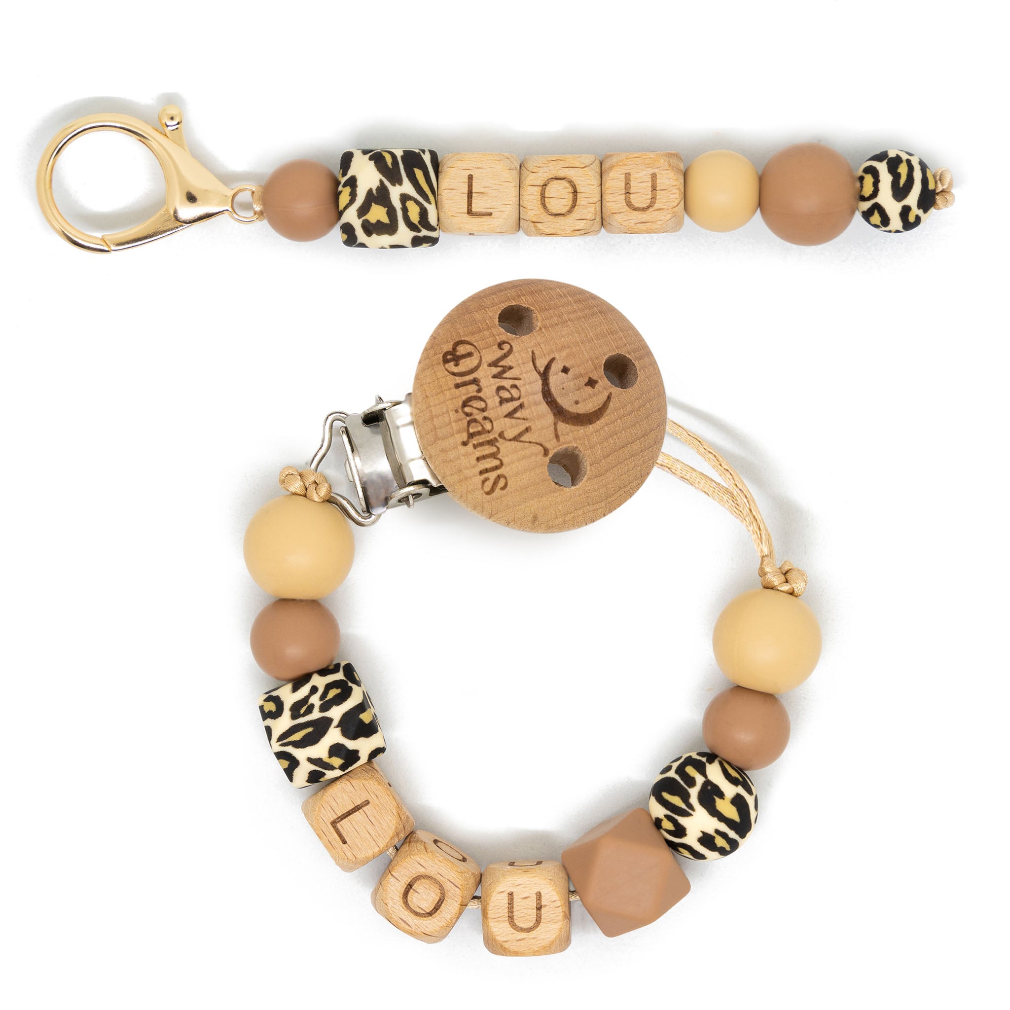 Combo Set Lou