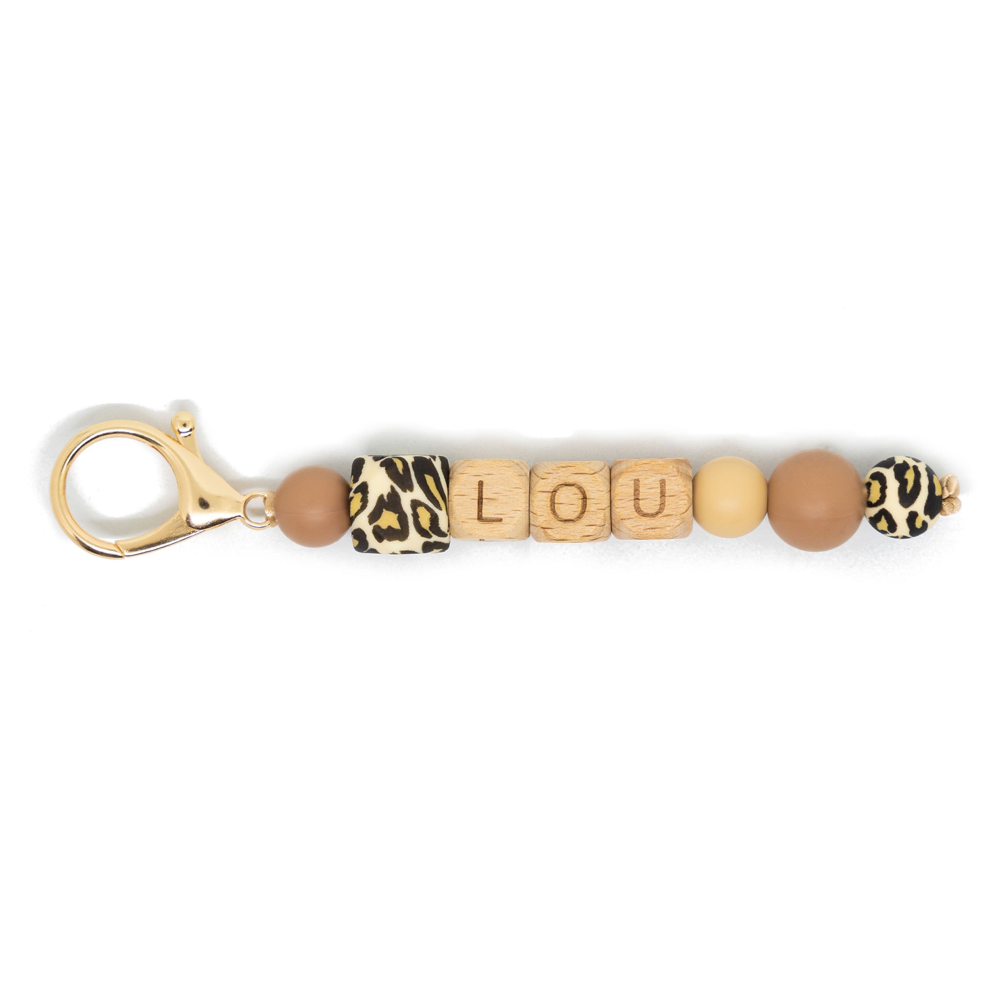 Combo Set Lou