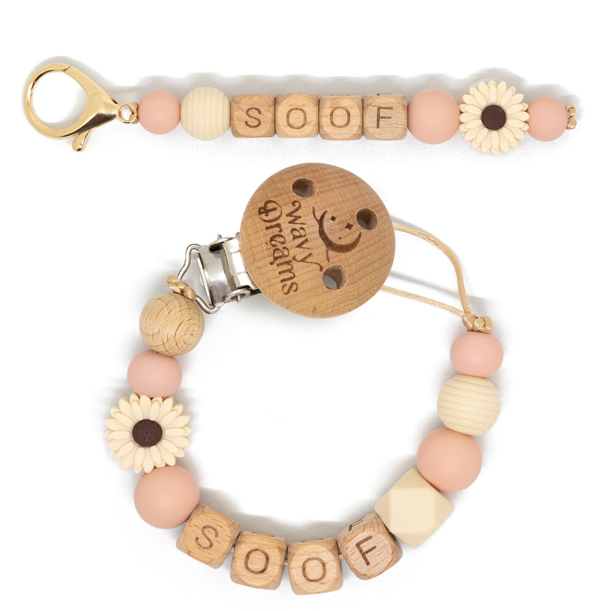 Combo Set Soof